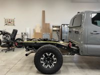 IMG_0025.jpeg IMG_0025.jpeg