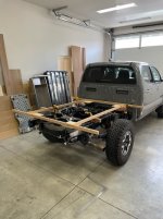 IMG_0090.jpeg IMG_0090.jpeg