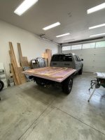 IMG_0093.jpeg IMG_0093.jpeg