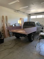 IMG_0100.jpeg IMG_0100.jpeg