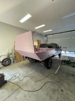 IMG_0116.jpeg IMG_0116.jpeg