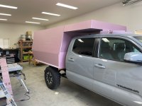 IMG_0124.jpeg IMG_0124.jpeg