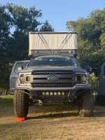thumbnail_IMG_8971.jpg