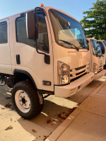 1746749128164.png 1746749128164.png