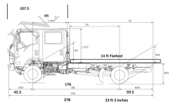 1746750552043.png 1746750552043.png