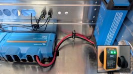 RC 25-203.jpg RC 25-203.jpg