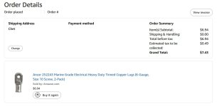 RC 25-204.jpg RC 25-204.jpg