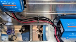 RC 25-205.jpg RC 25-205.jpg