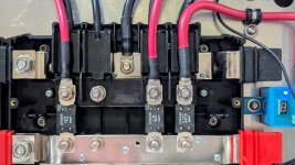 RC 25-206.jpg RC 25-206.jpg