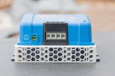 il_fullxfull.5015768204_rcxi.jpg il_fullxfull.5015768204_rcxi.jpg