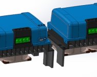 il_340x270.5949355486_p8fh.jpg il_340x270.5949355486_p8fh.jpg