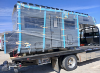 1746797847106.png 1746797847106.png