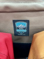 IMG_5585.jpeg IMG_5585.jpeg