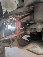 PXL_20250510_182729989.jpg PXL_20250510_182729989.jpg