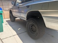 PXL_20250510_182822533.jpg PXL_20250510_182822533.jpg