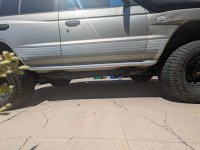 PXL_20250510_182905790.jpg PXL_20250510_182905790.jpg