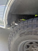 PXL_20250510_182814006.jpg PXL_20250510_182814006.jpg