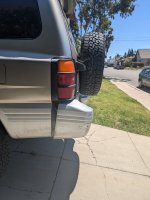 PXL_20250510_182829397.jpg PXL_20250510_182829397.jpg