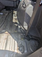 PXL_20250510_183852665.jpg PXL_20250510_183852665.jpg