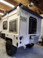 20250507_193645.jpg 20250507_193645.jpg