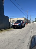 IMG_2690.jpeg