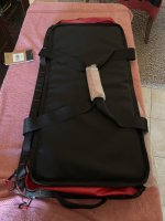 IMG_8990.JPG