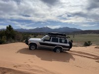 IMG_5422.jpeg IMG_5422.jpeg