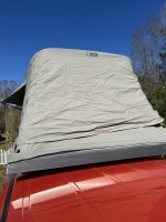 IMG_2374.JPG