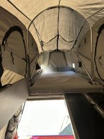 IMG_2379.JPG