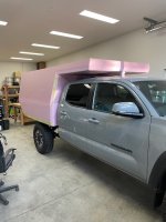 IMG_0129.jpeg IMG_0129.jpeg