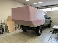 IMG_0132.jpeg IMG_0132.jpeg