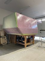 IMG_0149.jpeg IMG_0149.jpeg