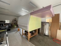 IMG_0148.jpeg IMG_0148.jpeg