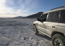 1746987738413.jpeg 1746987738413.jpeg