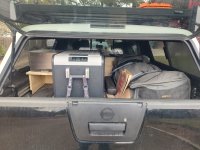 IMG_20250330_150735227_HDR.jpg IMG_20250330_150735227_HDR.jpg