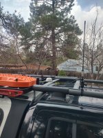 IMG_20250330_150716195_HDR.jpg IMG_20250330_150716195_HDR.jpg