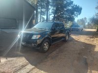 IMG_20240323_094916413_HDR.jpg IMG_20240323_094916413_HDR.jpg