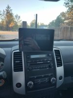 IMG_20240414_191208763_HDR.jpg IMG_20240414_191208763_HDR.jpg