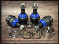 Screenshot 2025-05-11 at 21.50.36.png Screenshot 2025-05-11 at 21.50.36.png