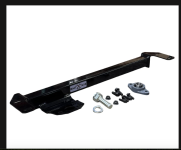 Screenshot 2025-05-11 at 21.51.36.png Screenshot 2025-05-11 at 21.51.36.png