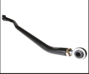 Screenshot 2025-05-11 at 21.52.08.png Screenshot 2025-05-11 at 21.52.08.png