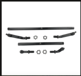 Screenshot 2025-05-11 at 21.52.42.png Screenshot 2025-05-11 at 21.52.42.png