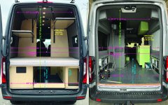 Interior measure-ai.jpg