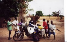 Tenere Tank Senegal.jpeg