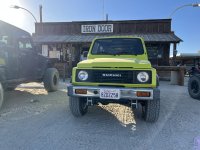 IMG_6630.jpeg IMG_6630.jpeg