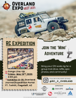 Overland Expo RC Expedition (7).png