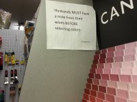 1747102766130.jpeg