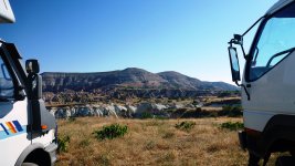 P1010079.JPG P1010079.JPG