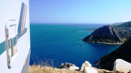 P1010632.JPG P1010632.JPG