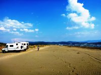 P1000864.JPG P1000864.JPG